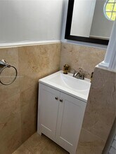 6795 SW 98th St in Miami, FL - Building Photo - Building Photo