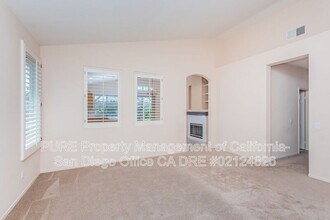 5128 Sea Mist Ct in San Diego, CA - Building Photo - Building Photo