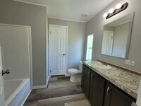 201 Tanglewood Dr in Apopka, FL - Building Photo - Building Photo