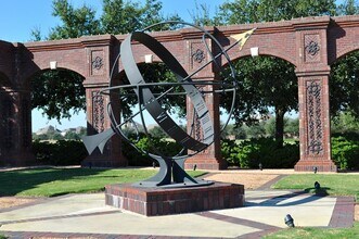 6822 Clemson Ln in Sugar Land, TX - Building Photo - Building Photo