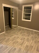 320 S Beltline Blvd, Unit 7E in Columbia, SC - Building Photo - Building Photo