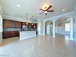 3590 Lansing Loop in Estero, FL - Building Photo - Building Photo