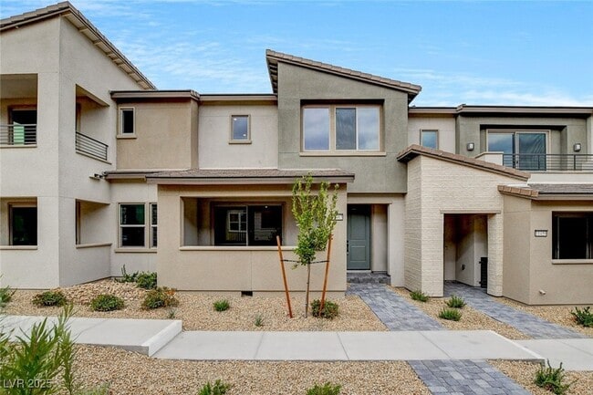 property at 11463 Ethereal Lndg Ave