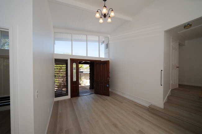 property at 1549 Molina St