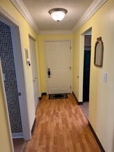 23 Country Club Dr in Manchester, NH - Building Photo - Building Photo