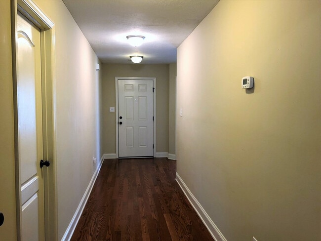 3012 Brockham Ct in Augusta, GA - Building Photo - Building Photo