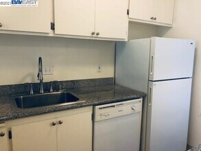 3499 Norton Way-Unit -2 in Pleasanton, CA - Building Photo - Building Photo