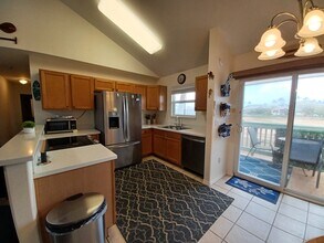50 Halili Ln in Kihei, HI - Building Photo - Building Photo