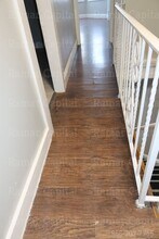 714 Vine St in Camden, NJ - Building Photo - Building Photo