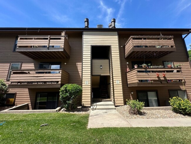 property at 7150 W 20th Ave