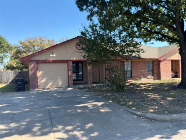 property at 4504 Spinnaker Ct