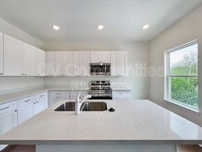 906 Boyd Ct in Pasadena, TX - Building Photo - Building Photo