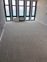 6700 S South Shore Dr, Unit 27J in Chicago, IL - Building Photo - Building Photo