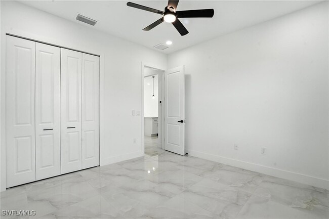 property at 4881-4883 Leonard Blvd S