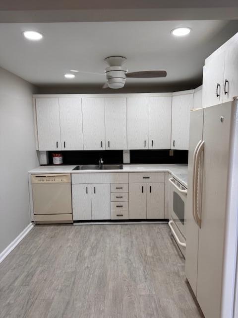 2049 Yarmouth E in Boca Raton, FL - Building Photo - Building Photo