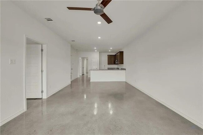 1125 Lindsey Dr in Copperas Cove, TX - Building Photo - Building Photo