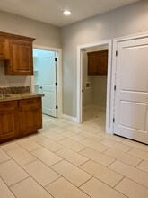 248-13800 13800 S in Draper, UT - Building Photo - Building Photo