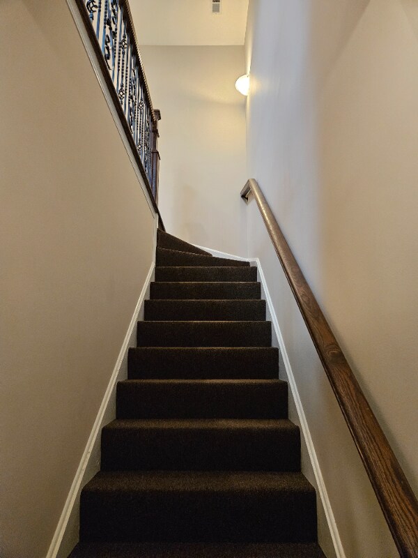 6330 S Ingleside Ave in Chicago, IL - Building Photo - Building Photo