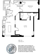 410 Wellons St in Suffolk, VA - Building Photo - Building Photo