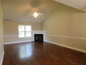 1504 Mesquite Ct in Havelock, NC - Building Photo - Building Photo