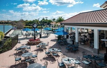 12237 Toscana Way in Bonita Springs, FL - Building Photo - Building Photo