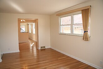 4244 McCaslin St in Pittsburgh, PA - Building Photo - Building Photo