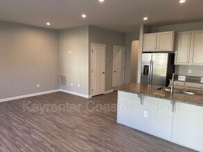 130 Bicameral Ln in Williamsburg, VA - Building Photo - Building Photo