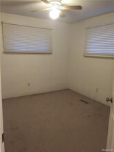 541 Mary Ellen Rd in Rochester Hills, MI - Building Photo - Building Photo