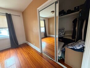 1125 73rd St in North Bergen, NJ - Building Photo - Building Photo