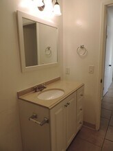 1036-1038 Dodge Dr in Redwood City, CA - Building Photo - Building Photo