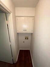 1302 Crescent St in Denton, TX - Building Photo - Building Photo