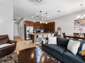 193 Captiva Dr in Davenport, FL - Building Photo - Building Photo