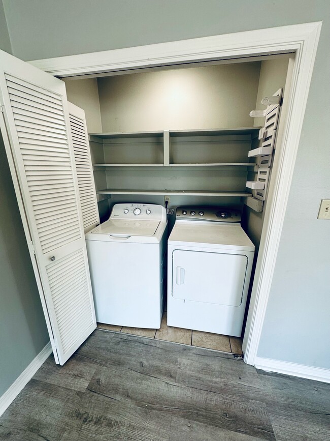 110 5th St in Daphne, AL - Building Photo - Building Photo