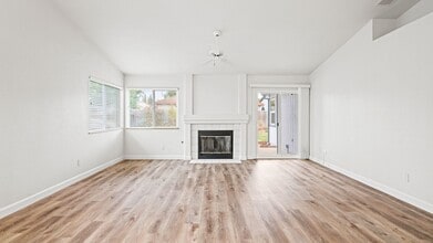 1905 Dorris Ct in Dixon, CA - Building Photo - Building Photo