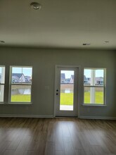 3012 Sistine St in Myrtle Beach, SC - Building Photo - Building Photo