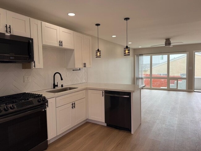 4957 Jumano Ave in San Diego, CA - Building Photo - Building Photo