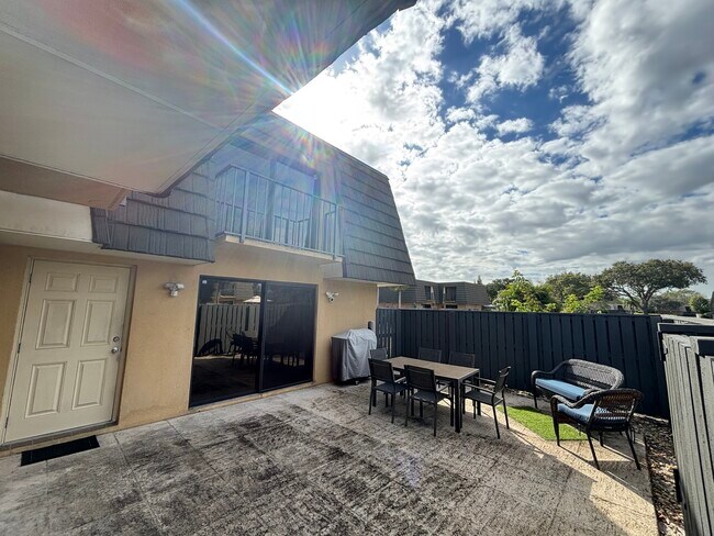 1017 10th Way in West Palm Beach, FL - Foto de edificio - Building Photo