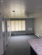 N90W17421 St Francis Dr in Menomonee Falls, WI - Building Photo - Building Photo