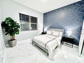 4013 W Buist Ave in Laveen, AZ - Building Photo - Building Photo