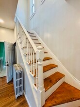 28 Wabon St in Boston, MA - Building Photo - Building Photo