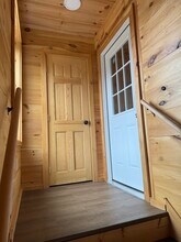 340 Granite Hill Rd, Unit 3 in Manchester, ME - Foto de edificio - Building Photo