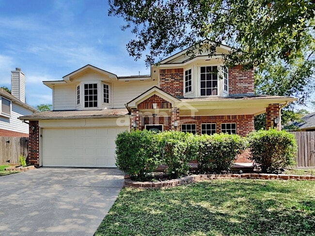 property at 31306 Perlican Dr