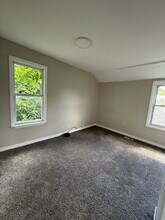 14732 Woodmont Ave in Detroit, MI - Building Photo - Building Photo