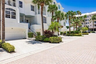 117 Ocean Key Way in Jupiter, FL - Building Photo - Building Photo