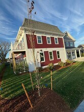 626 Main St in Dennis, MA - Building Photo - Building Photo