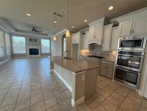 4120 Portola Dr in McKinney, TX - Building Photo - Building Photo