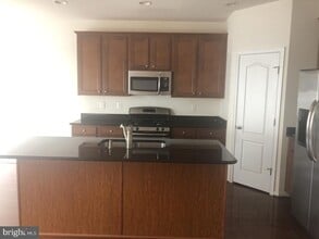 2657 Shade Branch Rd in Severn, MD - Building Photo - Building Photo