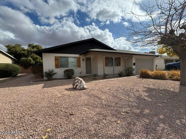 3425 N 85th St in Scottsdale, AZ - Building Photo - Building Photo