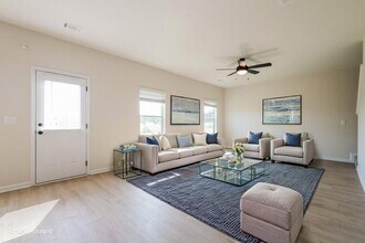 117 Sunfish Cir in Jefferson, GA - Building Photo - Building Photo