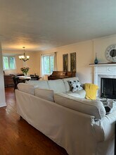 10 Allendale Pl in Pittsburgh, PA - Building Photo - Building Photo